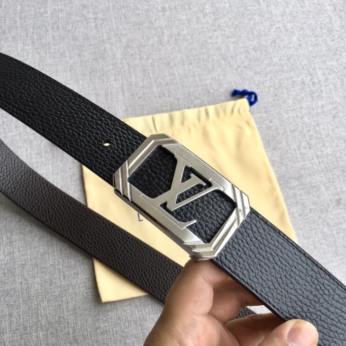 L*ouis V*uitton Top Belts  AT 20230903-81