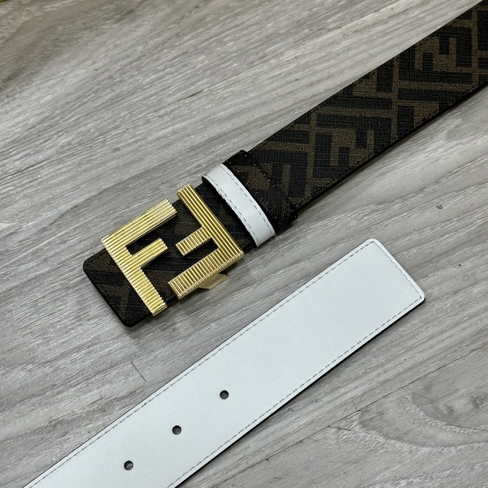 F*endi Top Belts  AT 20230903-71