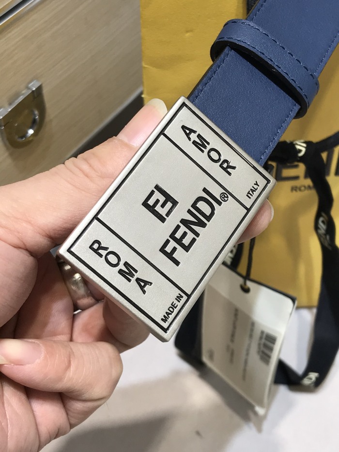 F*endi Top Belts  AT 20230903-79