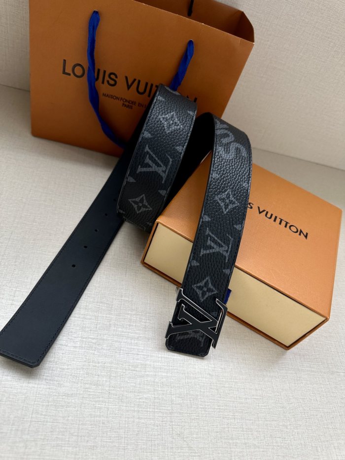 L*ouis V*uitton Top Belts  AT 20230903-62