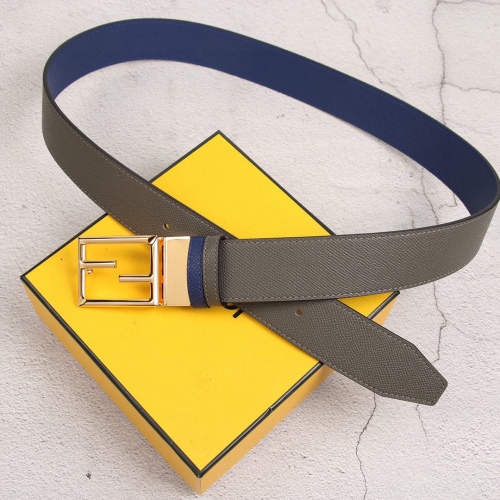 F*endi Top Belts  AT 20230904-8