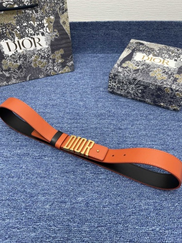 D*ior Top Belts  AT 20230904-132