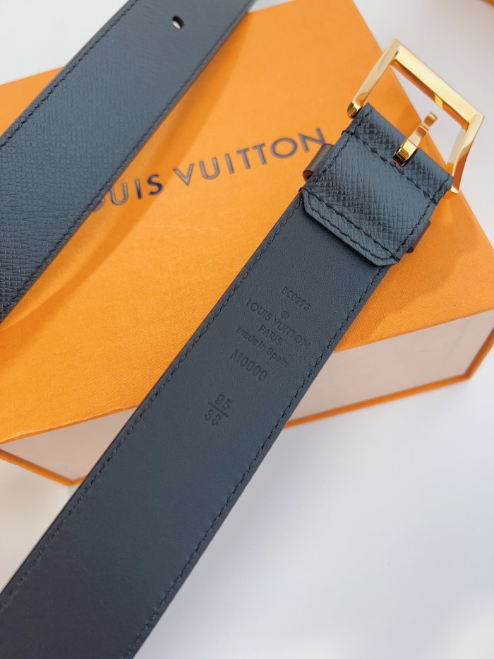 L*ouis V*uitton Top Belts  AT 20230904-12