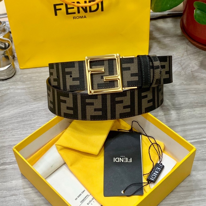 F*endi Top Belts  AT 20230904-89