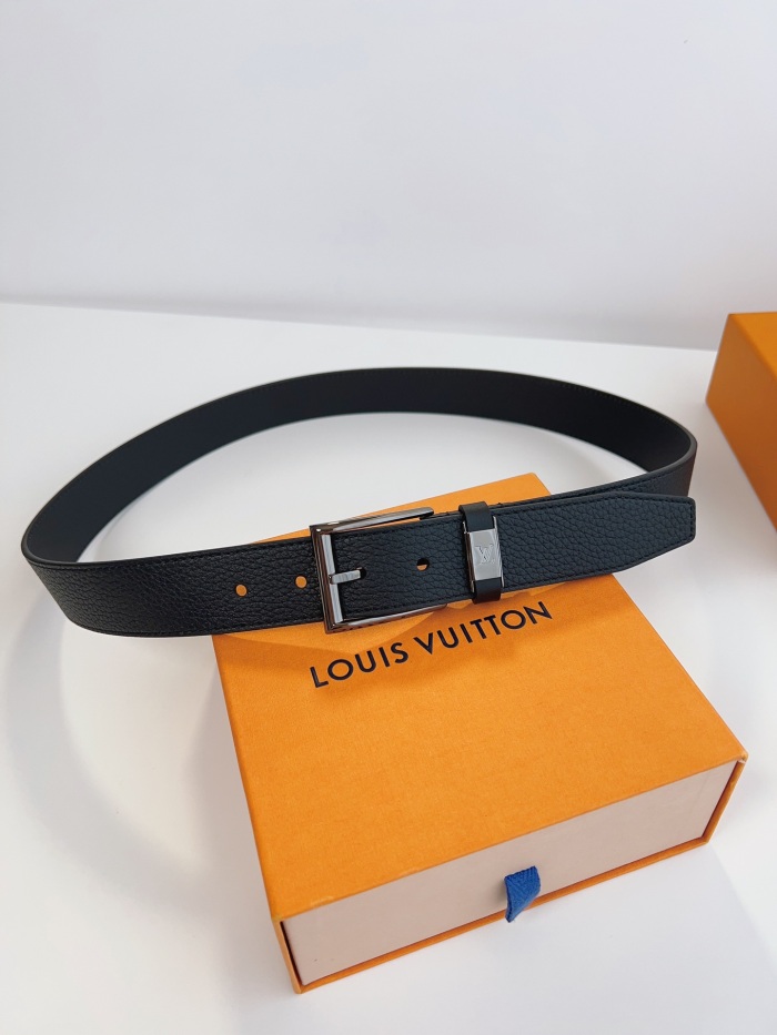 L*ouis V*uitton Top Belts  AT 20230904-15