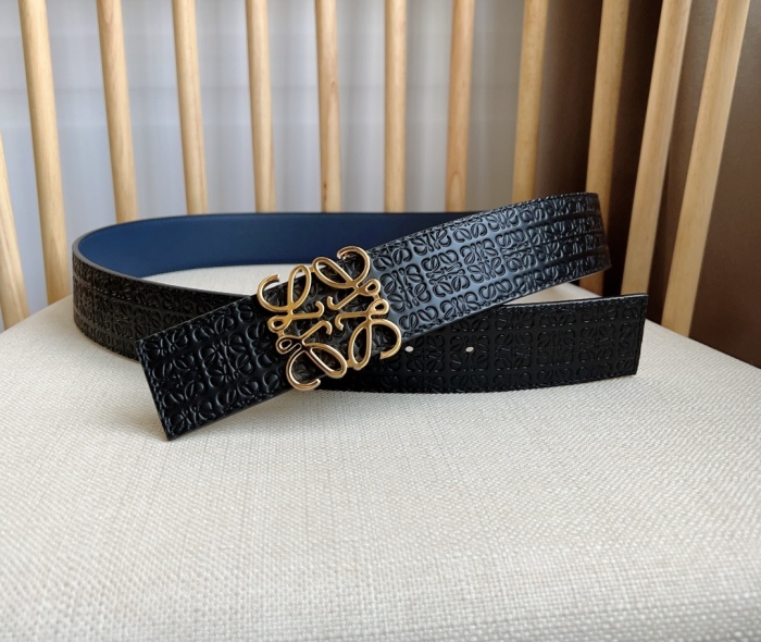 L*oewe Top Belts  AT 20230904-35