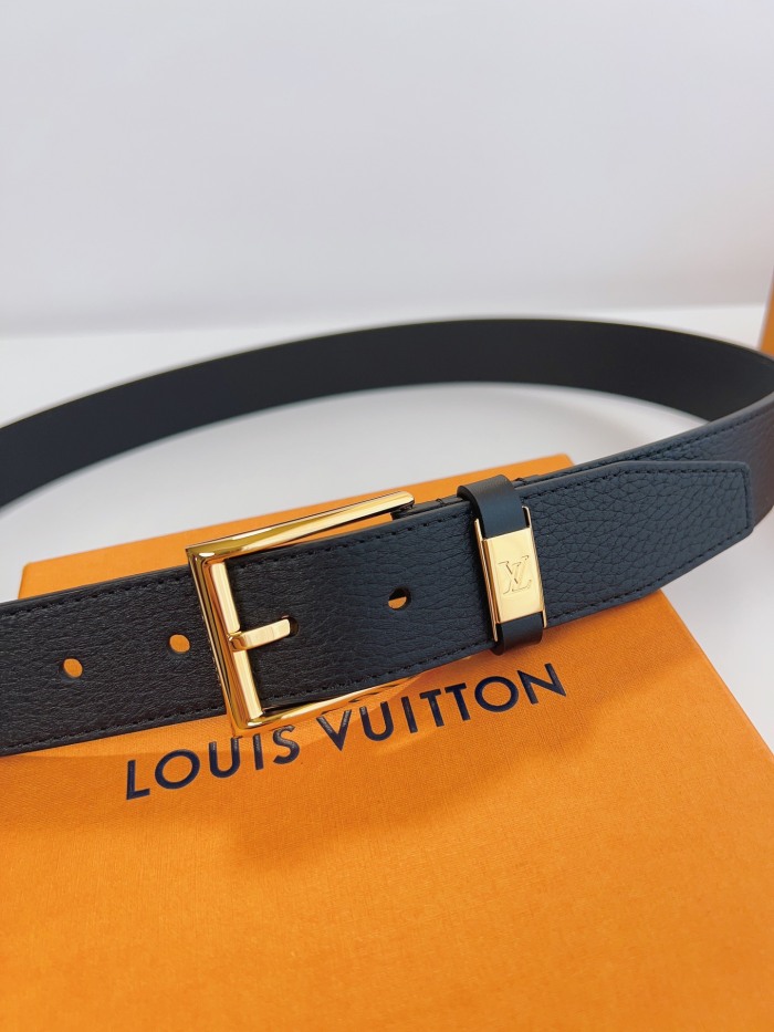 L*ouis V*uitton Top Belts  AT 20230904-15