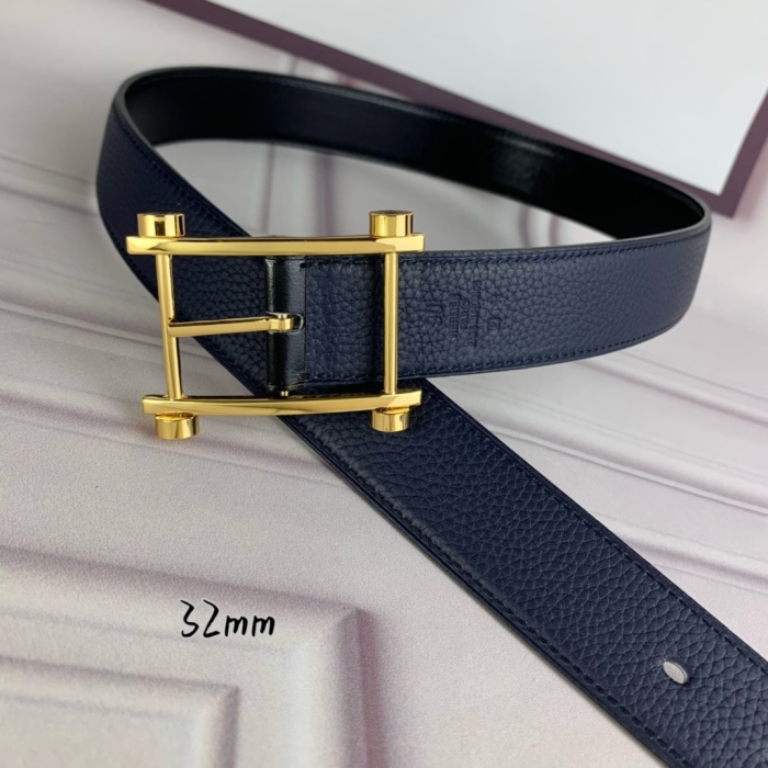 H*ermes Top Belts  AT 20230904-24