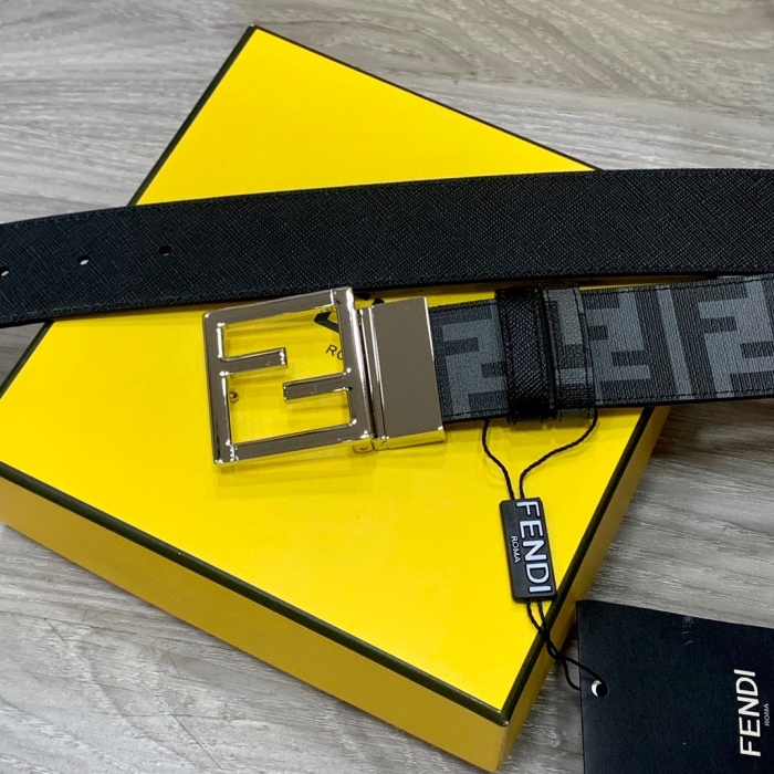 F*endi Top Belts  AT 20230904-89