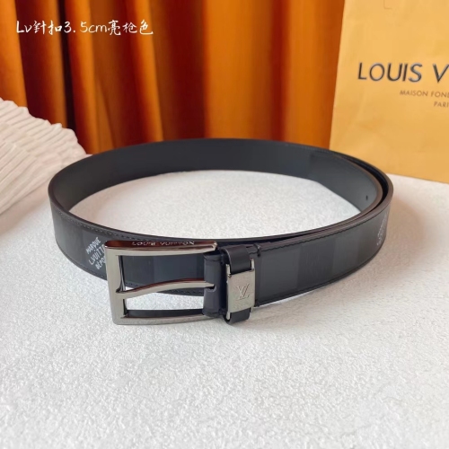 L*ouis V*uitton Top Belts  AT 20230904-82