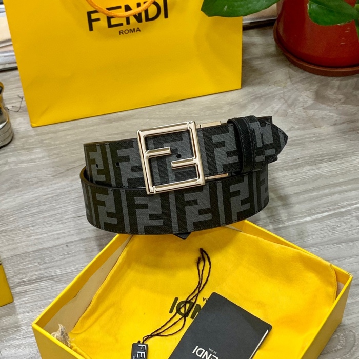 F*endi Top Belts  AT 20230904-89