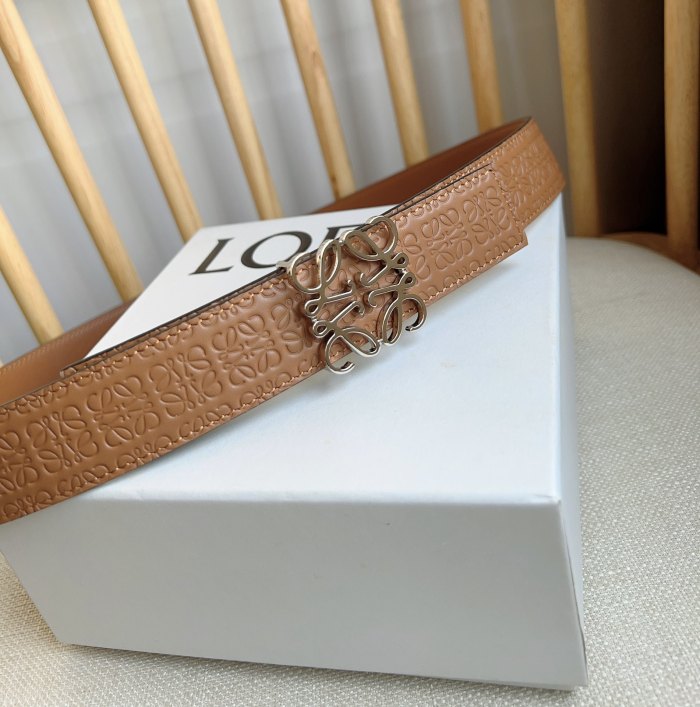 L*oewe Top Belts  AT 20230904-43