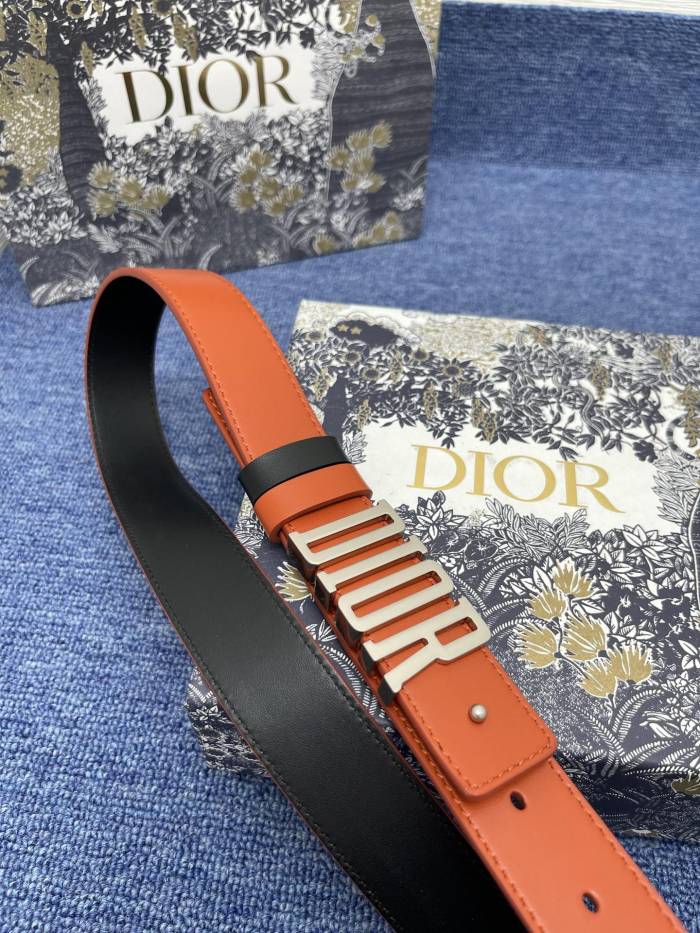 D*ior Top Belts  AT 20230904-134