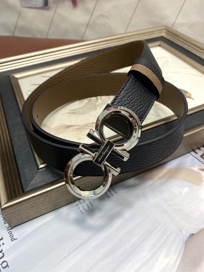 F*erragamo Top Belts  AT 20230904-99