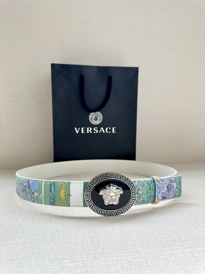 V*ersace Top Belts  AT 20230904-76