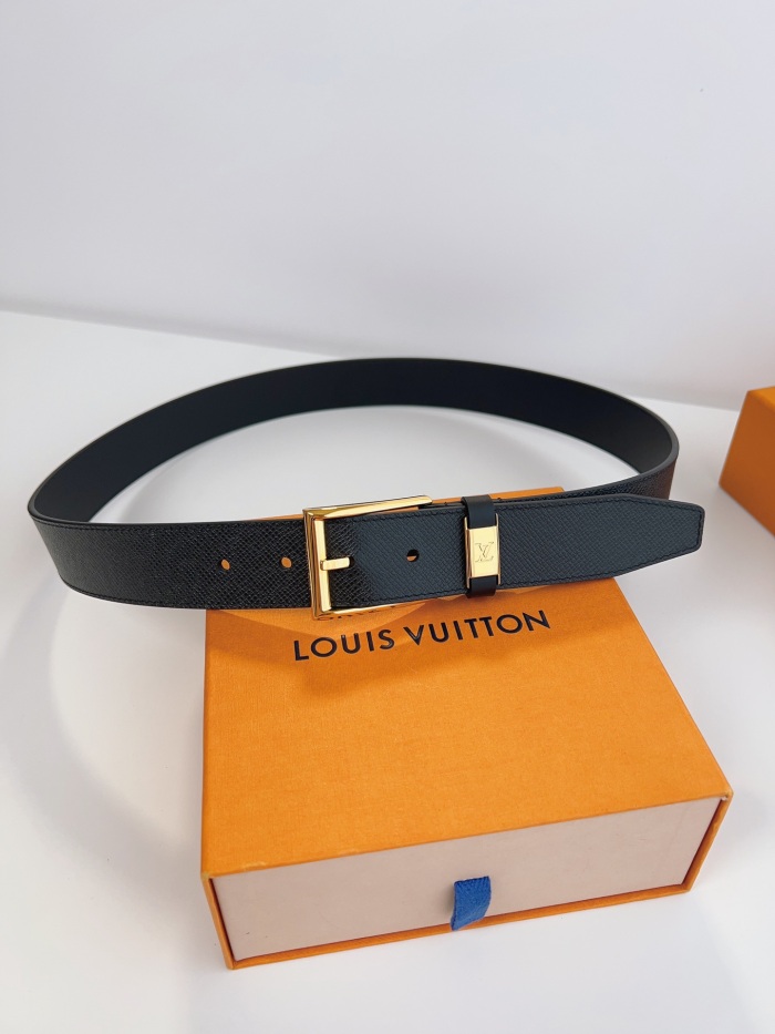 L*ouis V*uitton Top Belts  AT 20230904-12