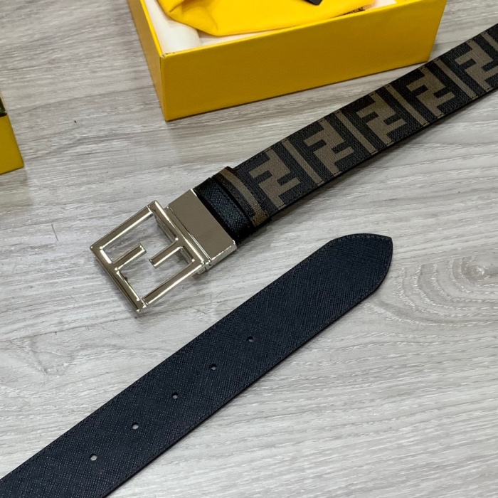 F*endi Top Belts  AT 20230904-89