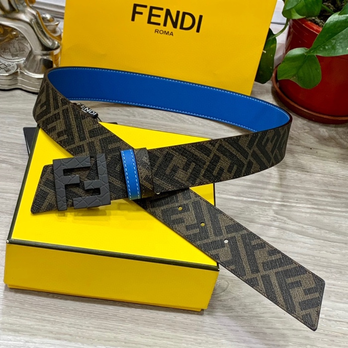 F*endi Top Belts  AT 20230905-2