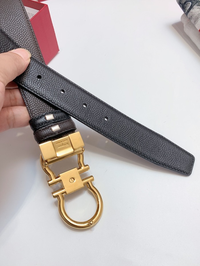 F*erragamo Top Belts  AT 20230905-112