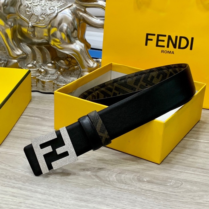 F*endi Top Belts  AT 20230905-13