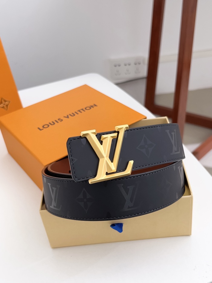 L*ouis V*uitton Top Belts  AT 20230905-79