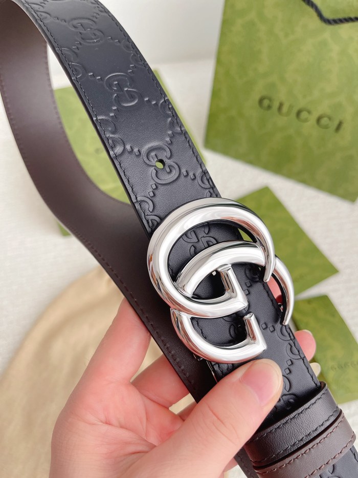 G*ucci  Top Belts  AT 20230905-30