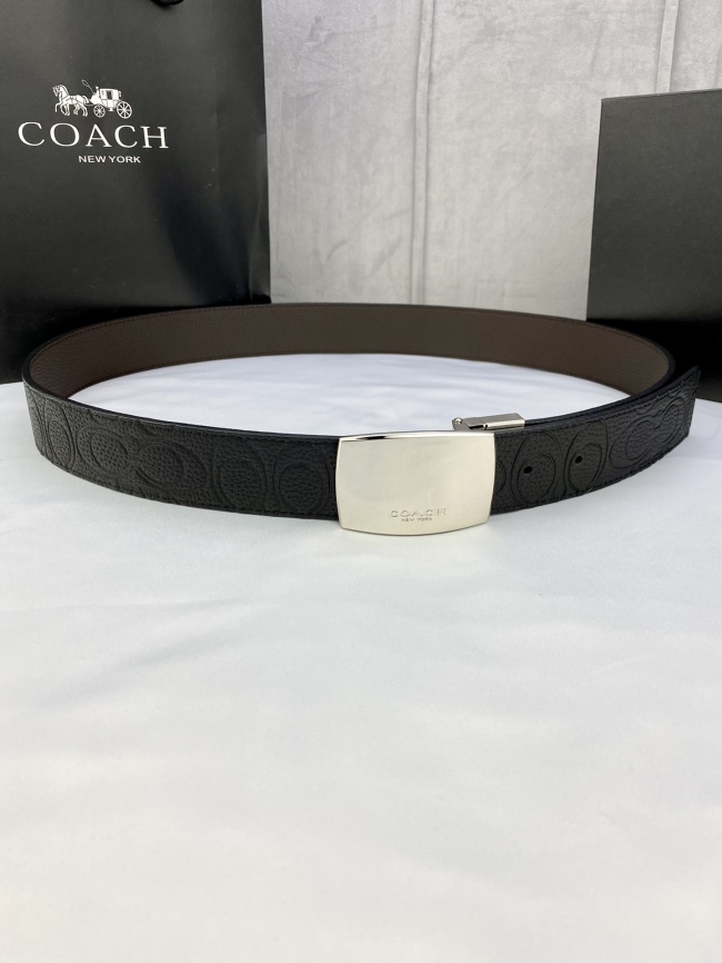 C*oach Top Belts  AT 20230905-104