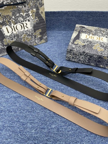 D*ior Top Belts  AT 20230905-18