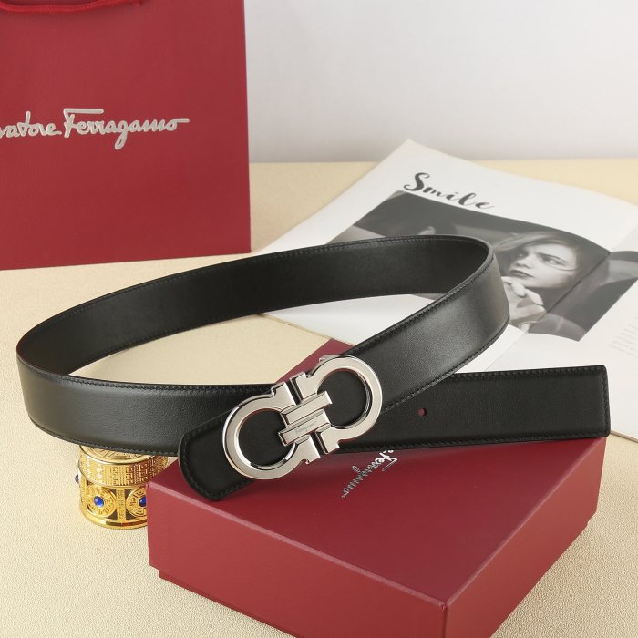 F*erragamo Top Belts  AT 20230905-37