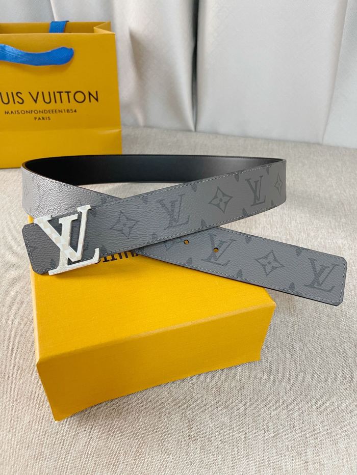 L*ouis V*uitton Top Belts  AT 20230905-16