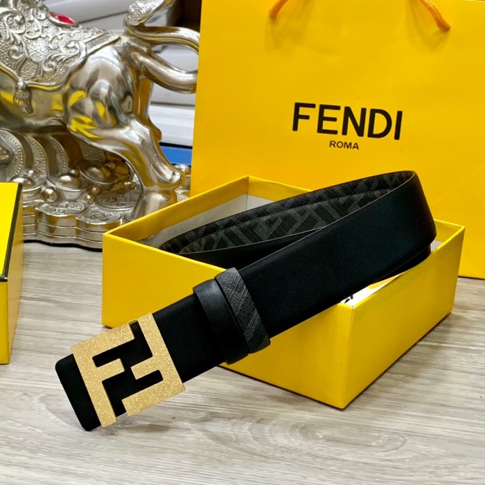 F*endi Top Belts  AT 20230905-13