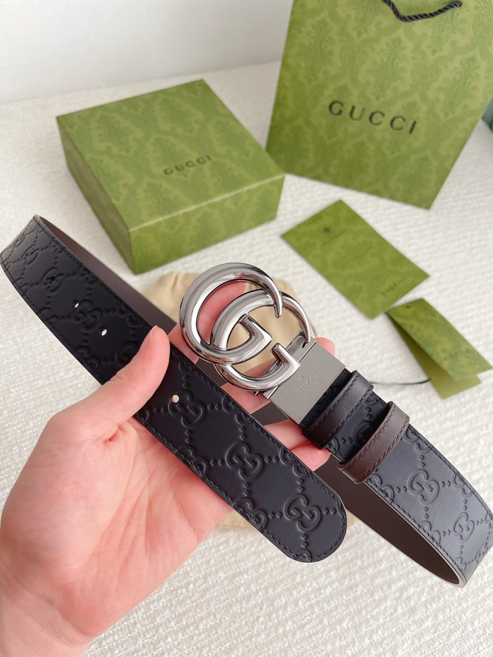 G*ucci  Top Belts  AT 20230905-30