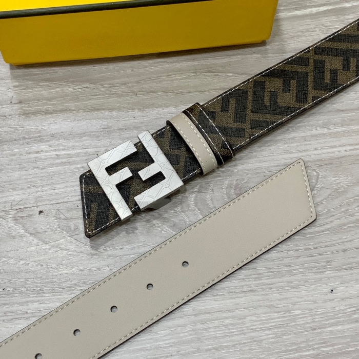 F*endi Top Belts  AT 20230905-14