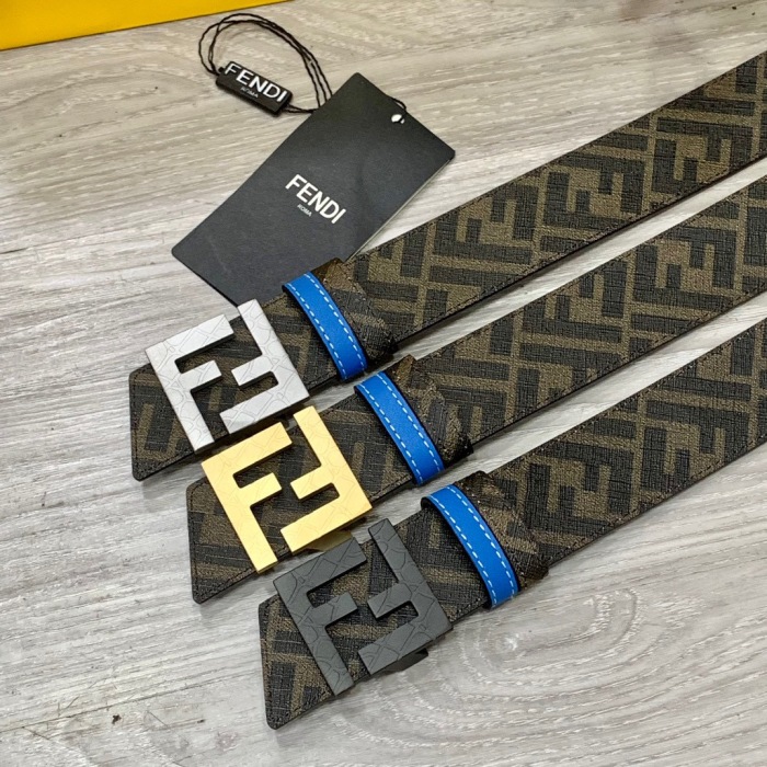 F*endi Top Belts  AT 20230905-2