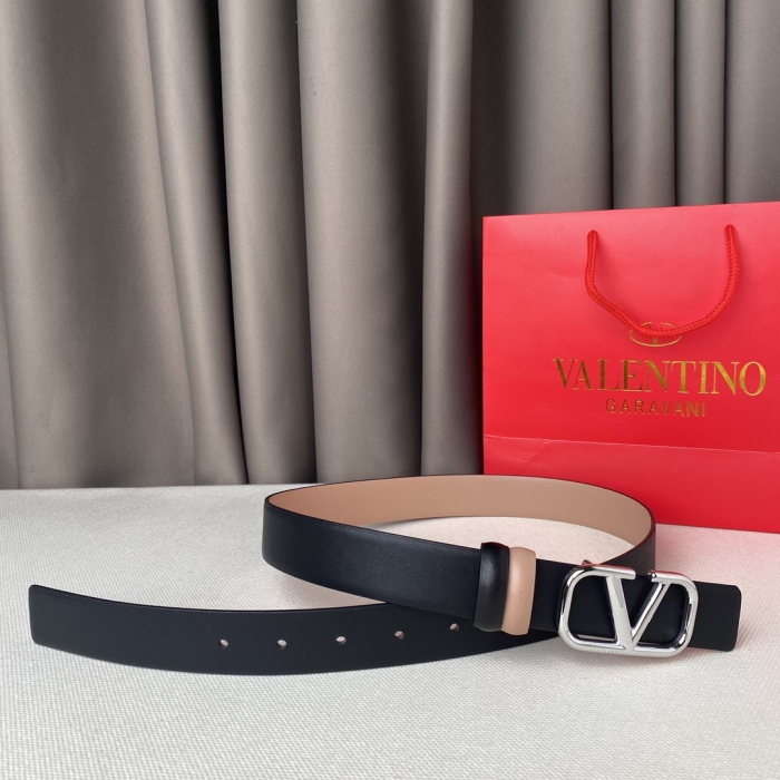 V*alentino Top Belts  AT 20230905-28