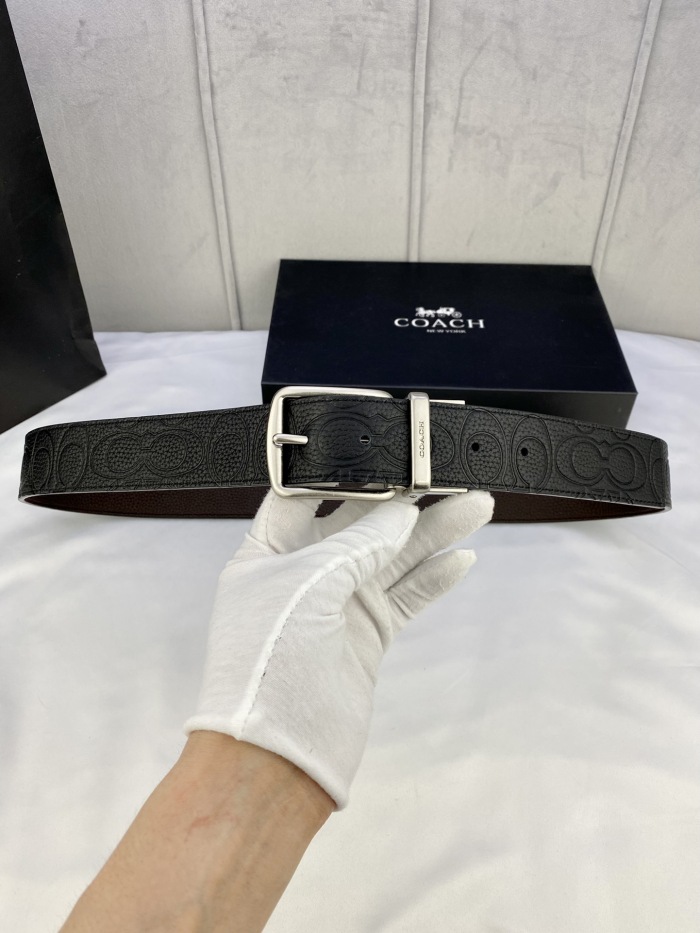 C*oach Top Belts  AT 20230905-103