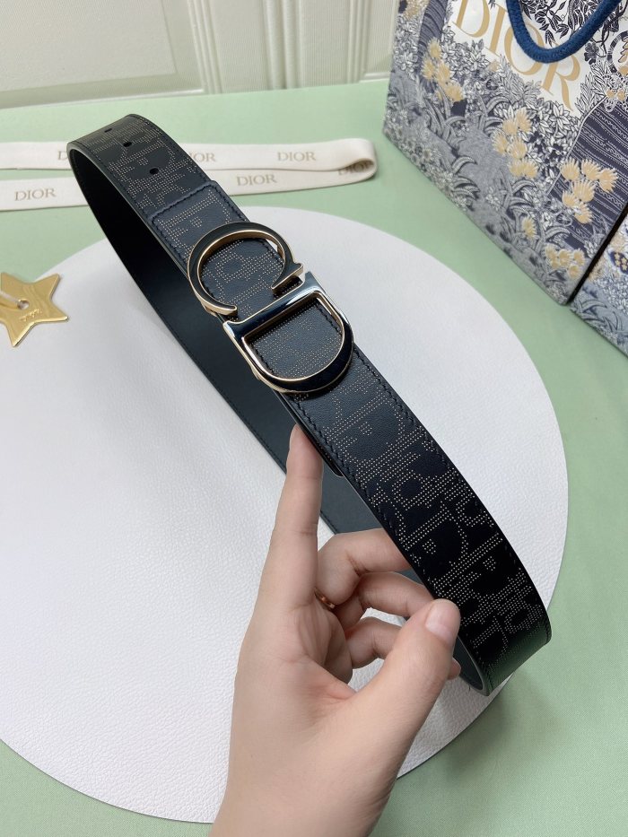 D*ior Top Belts  AT 20230905-15