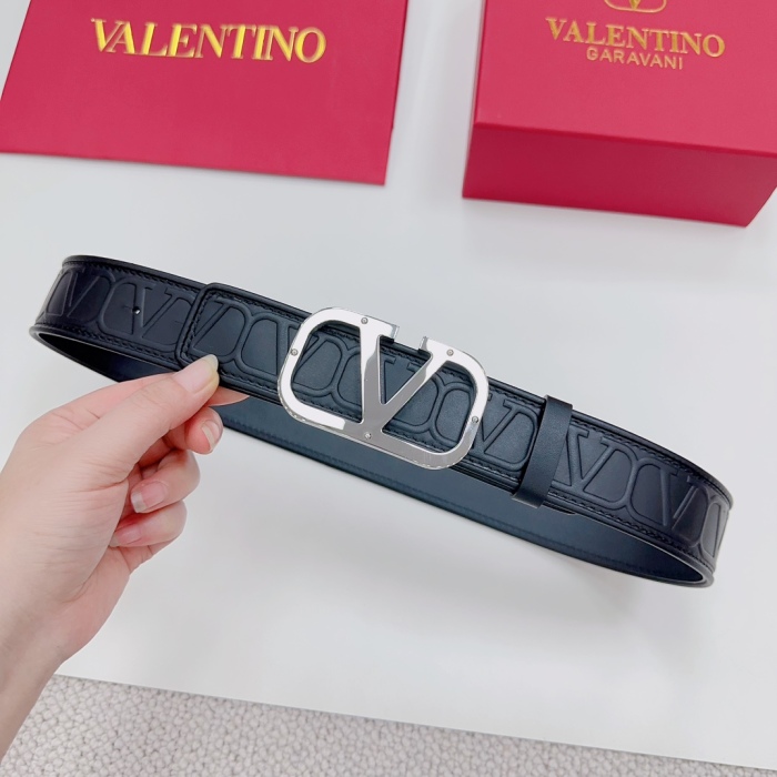 V*alentino Top Belts  AT 20230906-12