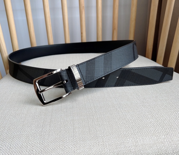 B*urberrry Top Belts  AT 20230906-113