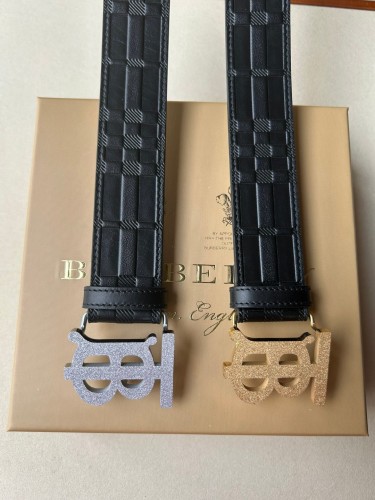 B*urberrry Top Belts  AT 20230906-23
