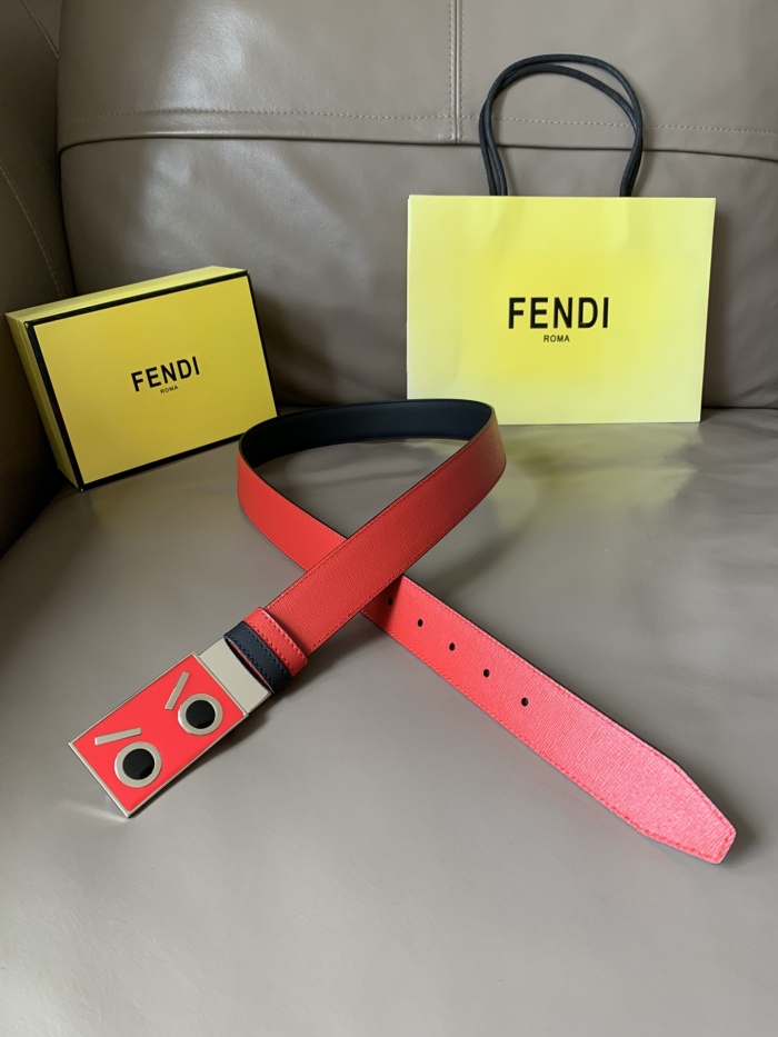 F*endi Top Belts  AT 20230906-60