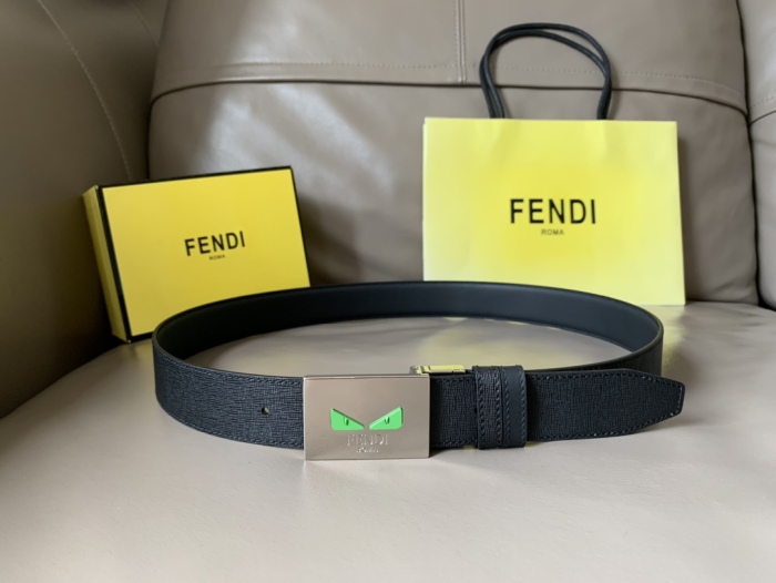 F*endi Top Belts  AT 20230906-58