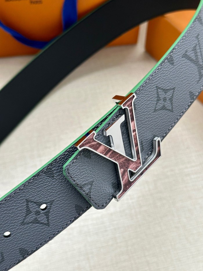 L*ouis V*uitton Top Belts  AT 20230906-52