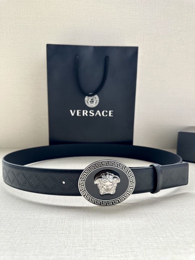 V*ersace Top Belts  AT 20230906-16