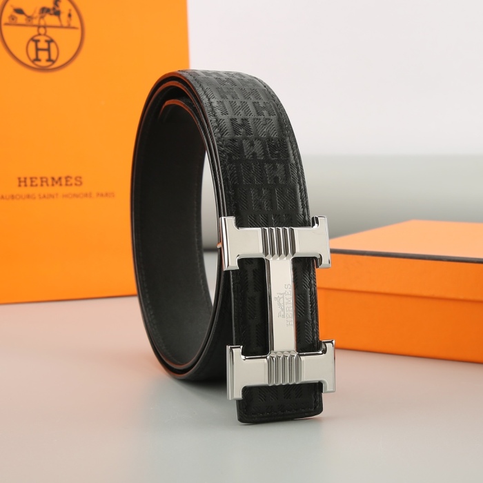 H*ermes Top Belts  AT 20230906-84