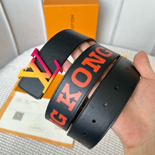 L*ouis V*uitton Top Belts  AT 20230906-27