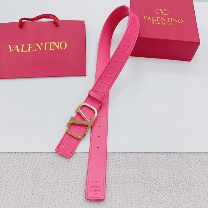 V*alentino Top Belts  AT 20230906-12