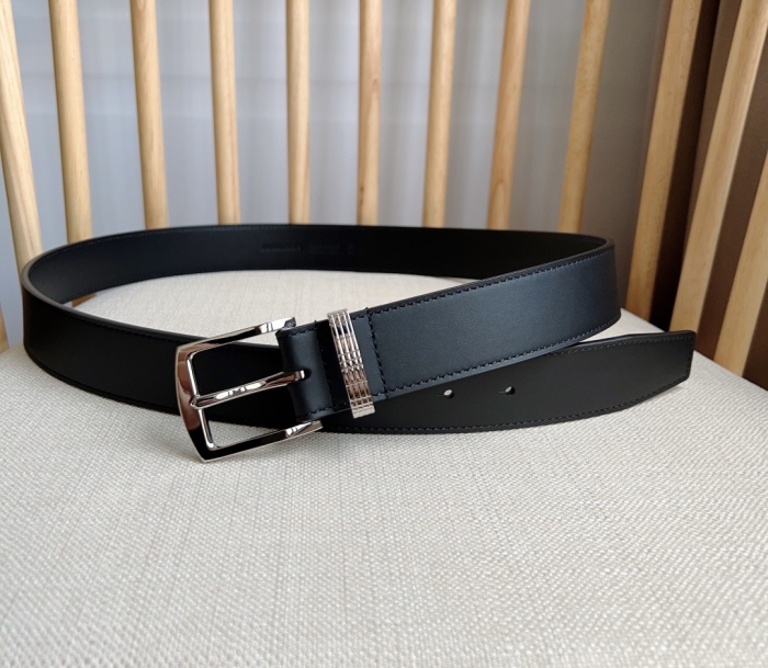 B*urberrry Top Belts  AT 20230906-113