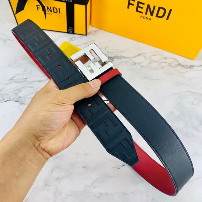 F*endi Top Belts  AT 20230906-30