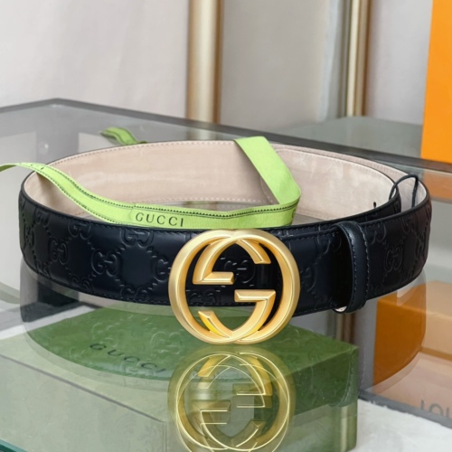 G*ucci  Top Belts  AT 20230906-32